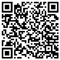 QR Code for bitcoin:bitcoin:bitcoin:bitcoin:bitcoin:bitcoin:33PyAGXotZA1EBybcwzy8nV5baaP5Ax98z