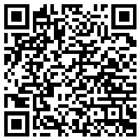 QR Code for bitcoin:bitcoin:bitcoin:bitcoin:bitcoin:bitcoin:33PyTys4JZCHkBw8MBWLDE47sD37gMCGTR