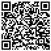 QR Code for bitcoin:bitcoin:bitcoin:bitcoin:bitcoin:bitcoin:33PyYZzNTpUeeUCKm5cMWubK7bGafFTEjt