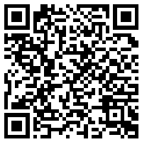 QR Code for bitcoin:bitcoin:bitcoin:bitcoin:bitcoin:bitcoin:33Pyc6UAboWq1ADEbhV9dvd4WnZ3TLXs9o