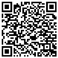 QR Code for bitcoin:bitcoin:bitcoin:bitcoin:bitcoin:bitcoin:33Q4fArg7c8xvJPSU3a6ioYcLV19BF3Gcd