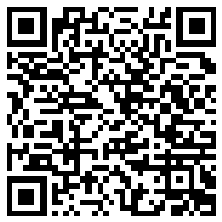 QR Code for bitcoin:bitcoin:bitcoin:bitcoin:bitcoin:bitcoin:33Q5GeGkHAebdDMjCj1RaLXuYiXtyiTgW2