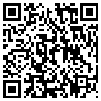 QR Code for bitcoin:bitcoin:bitcoin:bitcoin:bitcoin:bitcoin:33Q8TQeVBxMT4Y556e1UbVE7eRoB3PjxvB