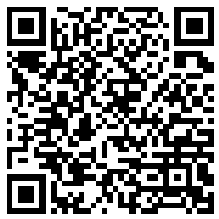 QR Code for bitcoin:bitcoin:bitcoin:bitcoin:bitcoin:bitcoin:33QAxFg28h2aCFwnhYS2QAg5DSqe4GKJDX