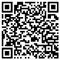 QR Code for bitcoin:bitcoin:bitcoin:bitcoin:bitcoin:bitcoin:33QLXp2XATK95T1mrCSaJYNAXv4rjhYVbs