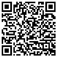 QR Code for bitcoin:bitcoin:bitcoin:bitcoin:bitcoin:bitcoin:33QSHdCnuSZBUkhKtGETMLCNFzFLfZcj58