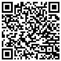 QR Code for bitcoin:bitcoin:bitcoin:bitcoin:bitcoin:bitcoin:33QaFq3eeamsFNeGXxmPxHc2nmciZHzAdM