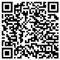 QR Code for bitcoin:bitcoin:bitcoin:bitcoin:bitcoin:bitcoin:33QgpabJLDFvsodmvM77TeJUniAe8EU9m3