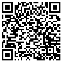 QR Code for bitcoin:bitcoin:bitcoin:bitcoin:bitcoin:bitcoin:33QhuPtAxmLbeVz6ZNYPoq2eQAbJHk66fC