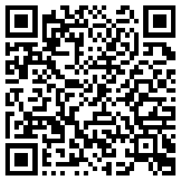 QR Code for bitcoin:bitcoin:bitcoin:bitcoin:bitcoin:bitcoin:33QnjzHqyx2rPyDXtVtFva4BJmLC9GeKRT