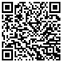 QR Code for bitcoin:bitcoin:bitcoin:bitcoin:bitcoin:bitcoin:33QpXssesXxACgJ9DxPrvbazn3PJRjTyb1