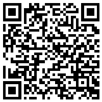 QR Code for bitcoin:bitcoin:bitcoin:bitcoin:bitcoin:bitcoin:33Qxv3UxSv5pfRc7JMFbBLDQRcyNeKuG1f