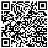 QR Code for bitcoin:bitcoin:bitcoin:bitcoin:bitcoin:bitcoin:33R12YvS3MjqPgkrVbGWPFQF5K2Hqa9LPY