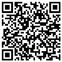 QR Code for bitcoin:bitcoin:bitcoin:bitcoin:bitcoin:bitcoin:33R1LtgNXKyEmFhZLr99TMB8KJQWcdpRGo