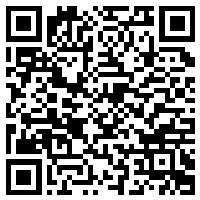 QR Code for bitcoin:bitcoin:bitcoin:bitcoin:bitcoin:bitcoin:33R6hPqJMTP18weysEYv3To4jqgwqGbMSv
