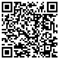 QR Code for bitcoin:bitcoin:bitcoin:bitcoin:bitcoin:bitcoin:33R9P5ZGxT2Ka1bfvMkabZ4Xsi2o7rQ3Cv