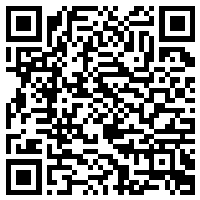 QR Code for bitcoin:bitcoin:bitcoin:bitcoin:bitcoin:bitcoin:33RBjnfKqVuF4jbzCMFD2dYz1rvm2b3VFc