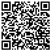 QR Code for bitcoin:bitcoin:bitcoin:bitcoin:bitcoin:bitcoin:33RDDYA93omS9Zjr9vyKdRLC6t3bT7tpui