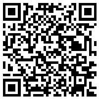 QR Code for bitcoin:bitcoin:bitcoin:bitcoin:bitcoin:bitcoin:33RDRgHVwCyfdL7Cc6hQRWRYKWtJWGC7jN