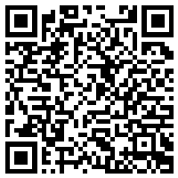 QR Code for bitcoin:bitcoin:bitcoin:bitcoin:bitcoin:bitcoin:33RF298Avut8UaxpBymL5o57NEApLdDgij