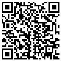 QR Code for bitcoin:bitcoin:bitcoin:bitcoin:bitcoin:bitcoin:33RFUBnXBntEdF2nkbUCN9MoimP98fhizP