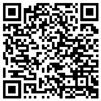 QR Code for bitcoin:bitcoin:bitcoin:bitcoin:bitcoin:bitcoin:33RGVF5eJNtfa2toXH45oFTSiTd7XctnCj