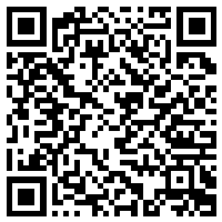 QR Code for bitcoin:bitcoin:bitcoin:bitcoin:bitcoin:bitcoin:33RHqdXiNVRm28PxMy7akD9n4TYBXwUStL