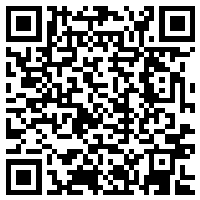 QR Code for bitcoin:bitcoin:bitcoin:bitcoin:bitcoin:bitcoin:33RM1mnJxQsLE2YrhgNfE3fqN1YrCSdF2s