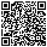 QR Code for bitcoin:bitcoin:bitcoin:bitcoin:bitcoin:bitcoin:33RMdpNNDxtUVBvgnbGrGeEkJDkxWWubEb