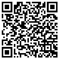 QR Code for bitcoin:bitcoin:bitcoin:bitcoin:bitcoin:bitcoin:33RPJ1wXYEhBtmapjcz1312SR45bBGCzLb