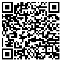 QR Code for bitcoin:bitcoin:bitcoin:bitcoin:bitcoin:bitcoin:33RQLrFJe2vDttc8FKYaAHFSHphjtso6u5