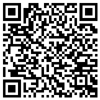 QR Code for bitcoin:bitcoin:bitcoin:bitcoin:bitcoin:bitcoin:33RT9Pya46PZXcCtfLpvBWyMmBHkxtKxRP