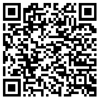 QR Code for bitcoin:bitcoin:bitcoin:bitcoin:bitcoin:bitcoin:33RTanh3yPsN5KuZ5JBAS4y73GP5Du5dPs