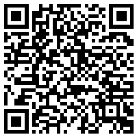 QR Code for bitcoin:bitcoin:bitcoin:bitcoin:bitcoin:bitcoin:33RTdHTNci6g8oVuf5tmECFp9zmzbkXgpY
