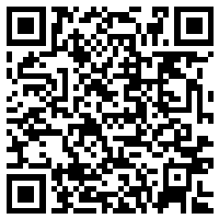QR Code for bitcoin:bitcoin:bitcoin:bitcoin:bitcoin:bitcoin:33RToFGRhUb2EQTbE83vAfeUG6QtxA2jNG