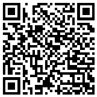 QR Code for bitcoin:bitcoin:bitcoin:bitcoin:bitcoin:bitcoin:33Ra753Nu4tnGQfLEC18E6N2oKmKJSZ3X5