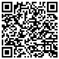 QR Code for bitcoin:bitcoin:bitcoin:bitcoin:bitcoin:bitcoin:33ReJjGDyhG2Kd6MD4UUU54JrW7KXWabR9