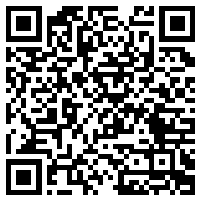 QR Code for bitcoin:bitcoin:bitcoin:bitcoin:bitcoin:bitcoin:33RhEW635St4JBjCKb1B45LpBignbzagdf