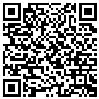 QR Code for bitcoin:bitcoin:bitcoin:bitcoin:bitcoin:bitcoin:33Ri7Le87MuP7bXPq8RVymZX2MtrvvJVKH