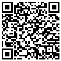 QR Code for bitcoin:bitcoin:bitcoin:bitcoin:bitcoin:bitcoin:33RjZc2EBE2jaAT3Wikf1xuSQMLBny8Siv