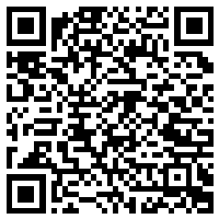 QR Code for bitcoin:bitcoin:bitcoin:bitcoin:bitcoin:bitcoin:33RnE3jkNFstRkaLWECcSWvkk43m34b8Ng
