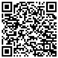 QR Code for bitcoin:bitcoin:bitcoin:bitcoin:bitcoin:bitcoin:33RnT87B92orbcbErYuiNZLPn8R4jMvMvf