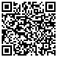 QR Code for bitcoin:bitcoin:bitcoin:bitcoin:bitcoin:bitcoin:33S4fK5hv2P467uzgHKAkQPXeMrWFceE3t