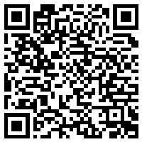QR Code for bitcoin:bitcoin:bitcoin:bitcoin:bitcoin:bitcoin:33S56uRXrm3FUDH7nW6nGffEuSWvHgaDDT