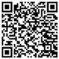 QR Code for bitcoin:bitcoin:bitcoin:bitcoin:bitcoin:bitcoin:33S7e4dm7fUTaPQdWCvEVXaha3E3rxko8m