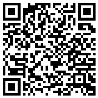 QR Code for bitcoin:bitcoin:bitcoin:bitcoin:bitcoin:bitcoin:33SE2nZUz7dQ54vSVffZpgFDyRMAJDYXHj