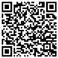 QR Code for bitcoin:bitcoin:bitcoin:bitcoin:bitcoin:bitcoin:33SHHykReETBsqD2AdGDHuSryaivKUnJSc