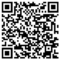 QR Code for bitcoin:bitcoin:bitcoin:bitcoin:bitcoin:bitcoin:33SQJ5MTwpvbEjsq4eHECobA3dx66FCmDn