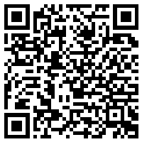 QR Code for bitcoin:bitcoin:bitcoin:bitcoin:bitcoin:bitcoin:33SQspNBiRPHVk7ihfiyVDCf6ya9eVxP9j