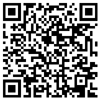QR Code for bitcoin:bitcoin:bitcoin:bitcoin:bitcoin:bitcoin:33STNMwWHj7eZpEh7Cx2iuM1qufBpMwr7b